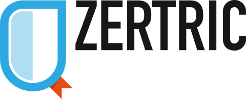 Zertric International B.V.